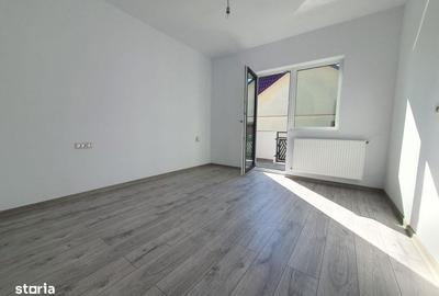 Apartament cu 4 camere în Bârnova - 8