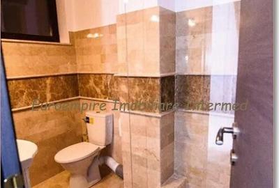 De inchiriat vila, zona Mamaia - 3