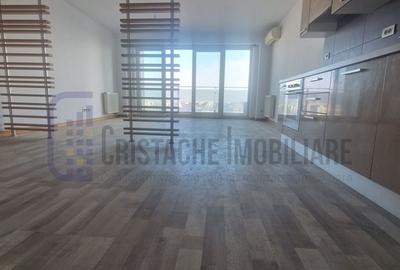 Garsonieră semidecomandată, mobilată în Dristor - 14