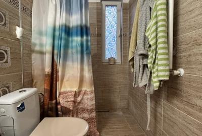 Duplex cu 5 camere cu Canalizare în Bucovăț (Remetea Mare) - 20