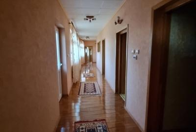 Pipera | Gradina | Iesire la lac | Terasa - 16