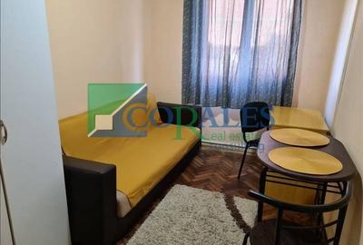 Complex. Aproape de mijloacele de transport. Complex. Aproape de mijloacele de transport. - 2