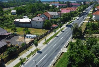 Teren de vanzare in Curtea de Arge? - 15