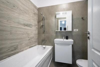 Inchiriez apartament 2 camere sectorul 5 - 3