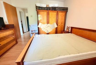 Apartament 3 camere Victoriei Apartament 3 camere Victoriei - 18