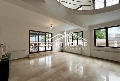Vila P+E+M, locatie de exceptie, piscina, IANCU NICOLAE - 10