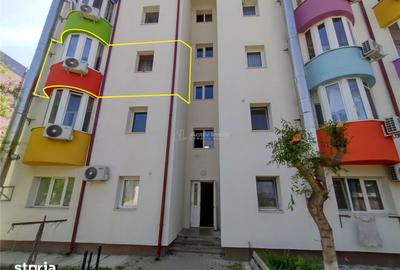Garsonieră semidecomandată, mobilată în Central - 4