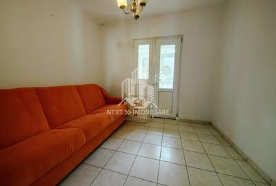 Apartament cu 3 camere decomandat în Central - 3