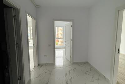 Apartament 2 camere de vânzare cu balcon - complex nou, zona Dobroești - 2