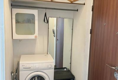 Baba Novac, Campia Libertati, inchiriere garsoniera Baba Novac, Campia Libertati, inchiriere garsoniera - 6