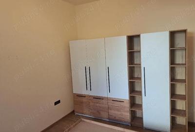 Spațiu comercial, de 40 mp, în Ultracentral - 5