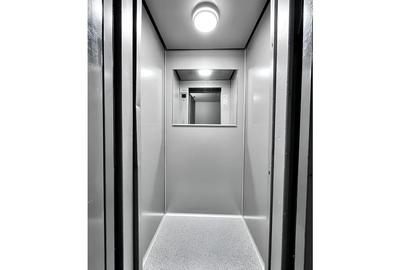 Garsoniera la Etaj Intermediar in Bartolomeu str De Mijloc - 12