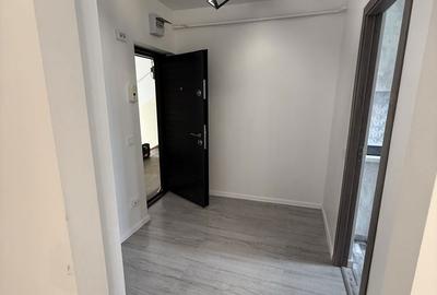 Apartament cu 2 camere semidecomandat în Ultracentral - 7