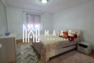 Casa individuala I Curte I Teren 1700 mp I Rosia - 1