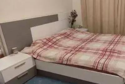 Garsonieră în Aradului - 1