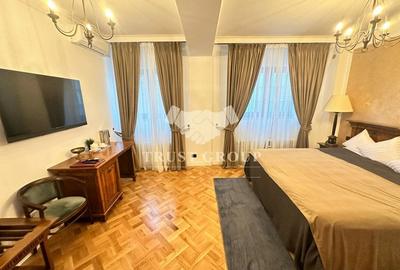 Apartament 3 dormitoare  3 bai | Clucerului-Kiseleff - 34