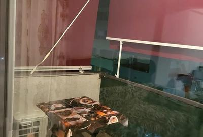 Inchiriez apartament, Diamantului, proprietar - 1