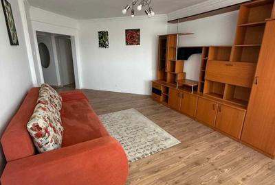 Apartament cu 3 camere decomandat în Central - 3