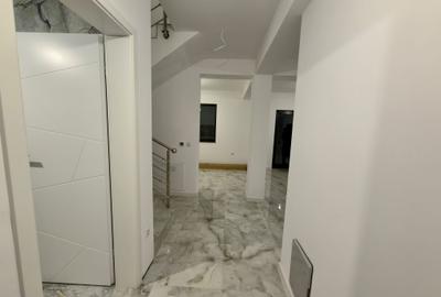 Casă nouă stil mediteranean – Comuna Berceni | Acces rapid metrou Tudor Arghezi - 5