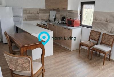 Casă individuală cu 3 camere cu Teren 400 Mp în Glina - 3