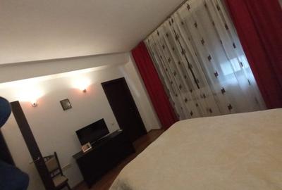 Apartament 3 camere, pe malul lacului Siutghiol - 2