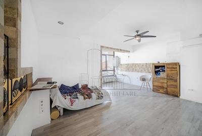 Marie Curie*Casa individuala P+2E*Moderna*5 camere-4 bai - 7