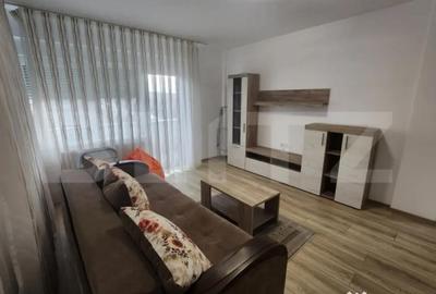 Apartament cu 2 camere decomandat în Cetate - 3