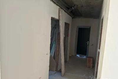 Casa Aeroport Strada Principala toate utilitatile Casa Aeroport Strada Principala toate utilitatile - 2