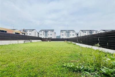 Casa cu living 25 mp,semineu,panouri fotovoltaice 3KW, Lempes, strada asfaltata, - 13