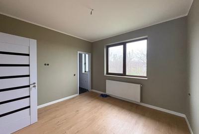 Casă modernă, 129 mp utili, în loc. Săsar - 10