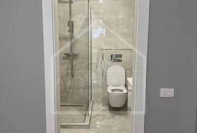 Apartamente 2 Camere |Metrou | LAST 2 - 5