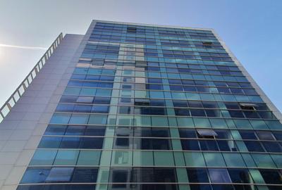 Inchiriere birouri Piata Victoriei, suprafata 450-950 mp, Comision 0% - 6