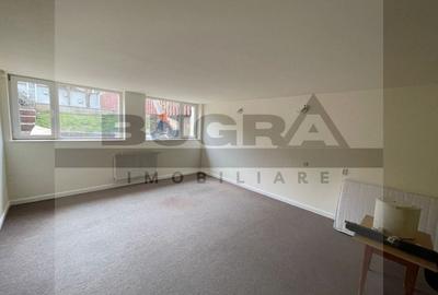 Duplex de 320mp, modern, 120mp, sauna, zona strazii Zaharia Stancu - 20