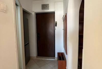 Apartament cu 3 camere în Militari - 5