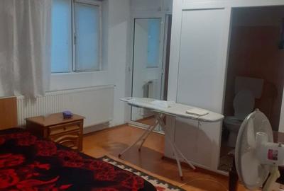 Casă cu 5 camere cu Teren 500 Mp în Central - 2