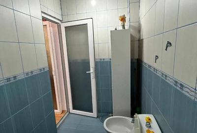 Apartament de inchiriat - 4