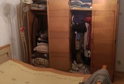 Apartament cu 3 camere decomandat, mobilat în Luncă - 5