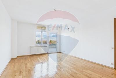 Apartament cu 3 camere semidecomandat în Săftica - 8