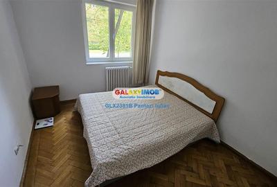 Apartament cu 3 camere semidecomandat în Titan - 3