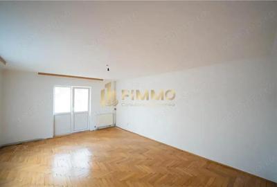 Casă cu Canalizare în Obcini - 14