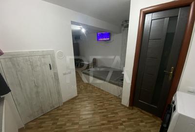 Garsoniera-Open-Space-28,94mp - 6