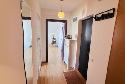 De inchiriat: apartament 3 camere sect.3 / Bucuresti, Basarabia - 3