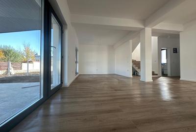 Complex rezidențial exclusivist de case individuale - 5