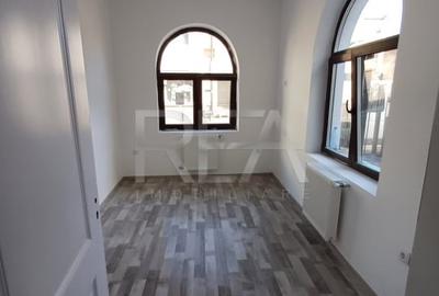 Casa tip vila 4 camere Ștefan cel Mare - renovata complet 2023 Casa tip vila 4 camere Ștefan cel Mare - renovata complet 2023 - 2