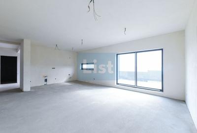 Casă cu 4 camere cu Garaj în Feleacu - 5