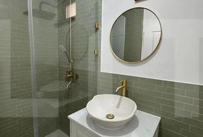 Casă cu Teren 320 Mp în Ghiroda - 4