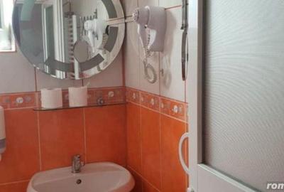 Spațiu comercial, de 800 mp, în Calea Călărașilor - 5