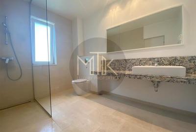 Vila Superba Baneasa Residential Park | Iancu Nicolae - Pipera - 11