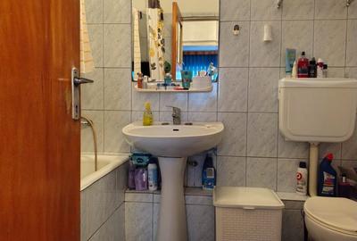 Vanzare apartament 2 camere–6 minute metrou Dristor Traian Popovici - 8