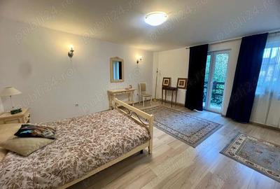 CC 911 De inchiriat apartament cu 2 camere in Tg Mure? - 7 Noiembrie - 9